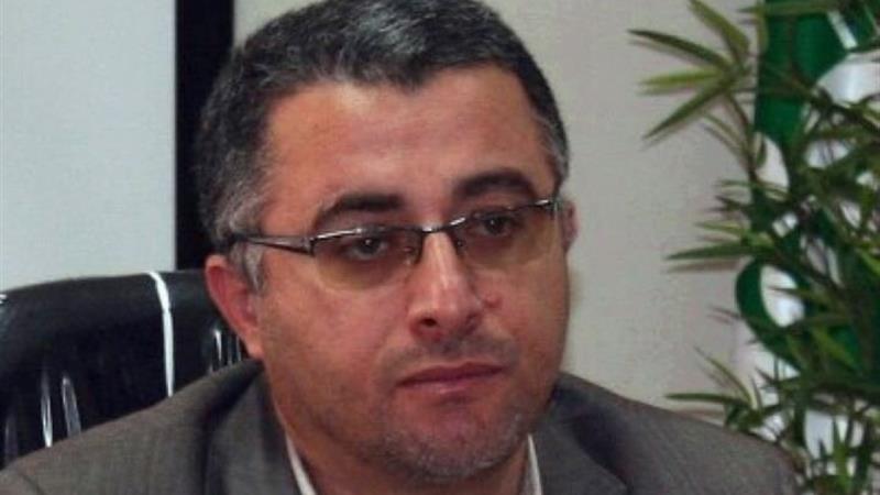 لزوم واقعیسازی آمارهای طرح کاشت یک میلیارد درخت