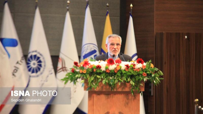 صدور خدمات فنی مهندسی، زیرساخت و انرژی؛ مهمترین ظرفیتهای تجاری ایران با افغانستان