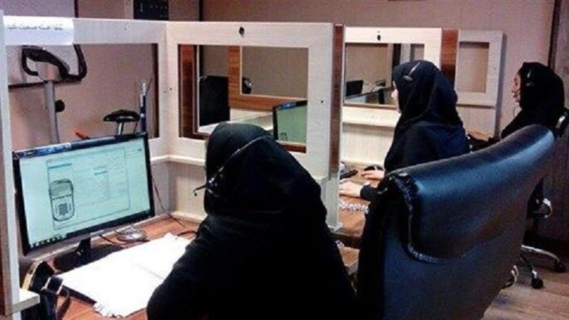 ۳۱ هزار بار گفتوگو برای زندگی بهتر در استقبال از خدمات روانشناختی بهزیستی استان مرکزی