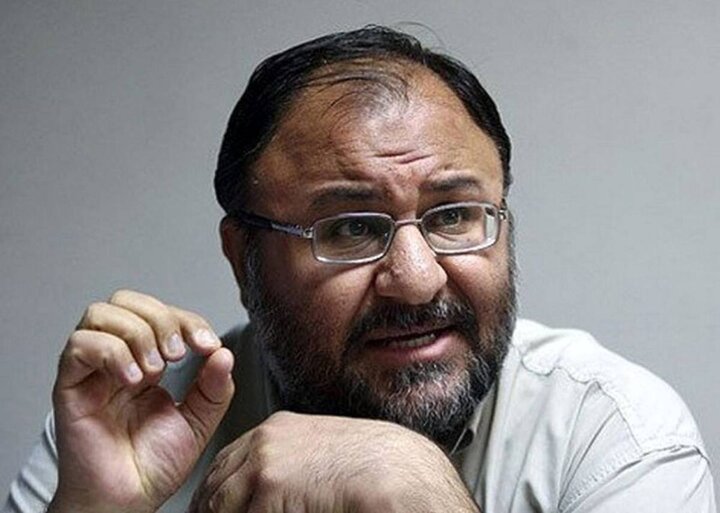 فعال اصولگرا: مردم از ترویج حجاب و آموزش امر به معروف عصبانی نمیشوند