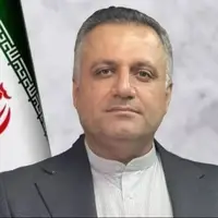 محکومیت 72 میلیارد ریالی برای عدم ایفای تعهدات ارزی در استان بوشهر