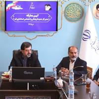 استاندار قم: موفقیت فعالیت‌های فرهنگی نیازمند حضور میدانی مدیران است