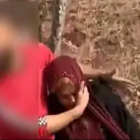 واکنش حماس به حمله شهرک‌نشینان به زن فلسطینی هنگام زیتون چینی