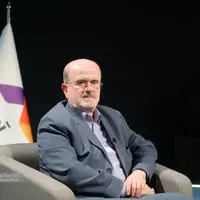 لاهوتی: همین الان هم به دنبال این هستیم که همان برجام را زنده کنیم