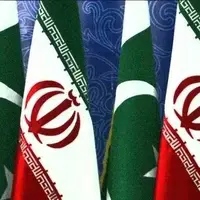 اقدام جدید اسلام آباد برای افزایش سطح تجارت با تهران
