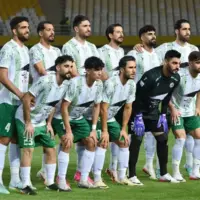 باشگاه ذوب‌آهن: گل سالم ما را نگرفتند