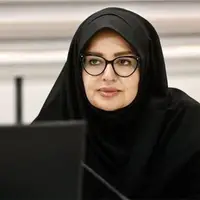 سازمان ثبت برای خدمات الکترونیک چه سامانه هایی دارد؟