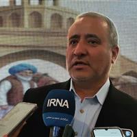 ارتباط اقتصادی ایران و افغانستان در نمایشگاه خراسان جنوبی تقویت شد