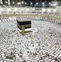 سبقت بانوان از آقایان در پیش ثبت نام برای تشرف به تمتع ۱۴۰۵