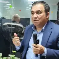 تاجرنیا هم تایید کرد: تلاش مدیران سابق برای بازگشت به استقلال!