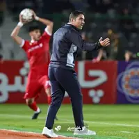 آخرین اخبار و شایعات از انتخاب سرمربی پرسپولیس