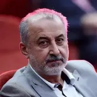 نامه خداحافظی درویش از پرسپولیس