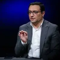 واکنش مشاور قالیباف به انتشار فیلم عروسی دختر شمخانی