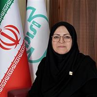 استانداردسازی افزایش ۱۰ درصدی بهره وری اقتصادی را به دنبال دارد