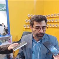 بارانداز مشترک معدنی در مرز  ایران و افغانستان ایجاد می‌شود