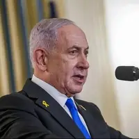 لغو محاکمه نتانیاهو به دلیل یک «جلسه دیپلماتیک فوری و محرمانه»