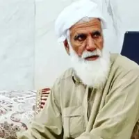 «ملاکمال» معتمد بلوچ ترور شد