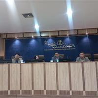 ۵۰۰ میلیارد تومان مطالبه علوم پزشکی زنجان از بیمه‌ها مربوط به دارو و تجهیزات است
