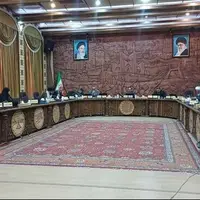 پاسخ شهردار تبریز به ابهامات درباره برخی عزل و نصب‌ها