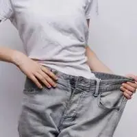 ۵ ماده غذایی گیاهی برای داشتن شکم صاف