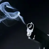 قتل نوجوان 14 ساله با شلیکهای هالیوودی