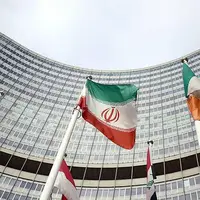 عدم قطعیت یک بحران؛ روایت رسانه‌های بین‌المللی از پرونده اتمی ایران
