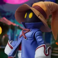 احتمال کنسل شدن پروژه ریمیک Final Fantasy 9 قوت گرفت