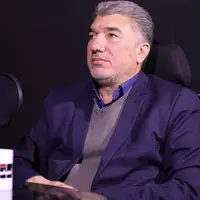 گرامی‌مقدم: باحجاب‌ها هم برای الزام به داشتن یک پوشش خاص زیر بار زور نمی‌روند