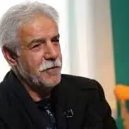 فنونی‌زاده: کارترون بهترین گزینه برای پرسپولیس است