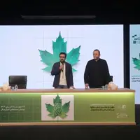 آغاز جشنواره فیلم کوتاه با یادی از ناصر تقوایی و شهدای جنگ ۱۲ روزه