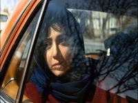 قطعه جدید محسن چاوشی برای سریال «بامداد خمار»