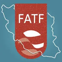 سرمقاله هم میهن/ شاهنامه و CFT