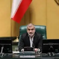 توضیحات مهم نائب رئیس مجلس درباره لایحه حمایت از زنان