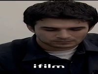 واکنش بابام وقتی غذا شور میشه!