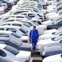 هشدار رئیس اتحادیه فروشندگان خودرو: مراقب نمایندگیها باشید