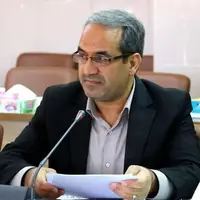 افزایش ۱۳ درصدی جعل در کرمان؛ جعل امضا و اسناد دولتی در صدر جرائم