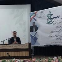 ۴۶ درصد پیش دبستانی ها تحت پوشش آموزش و پرورش قرار گرفتند