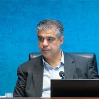 تمرین، هماهنگی و آموزش، سه‌گانه طلایی مدیریت بحران است