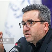 حدنگاری مانع فساد و جعل می‌شود