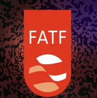 سخنگوی مجمع ادعای دستکاری مصوبه مجلس در زمینه CFT را رد کرد