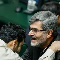 نماینده سابق مجلس: باید دست تندروها از مسئولیتهای مهم کوتاه شود