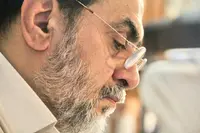 واکنش رحیم پور ازغدی به حواشی برجام و اسنپ‌بک؛ ظریف متخصص دروغ و چاخان است!