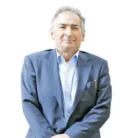 پس از برجام به تنش‌زدایی ادامه ندادیم