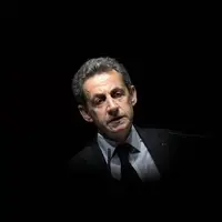 سه‌شنبه شوم و سلول ۹ مترمربعی در انتظار سارکوزی
