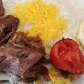 ماهیچه مشهدی