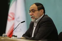 رحیم پور ازغدی: اگر آمریکا و اسرائیل از داخل دو صدایی بشنوند، قطعا دوباره حمله می‌کنند