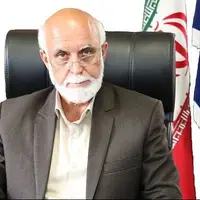 نقره داغ شدن متخلفان بازار سیستان و بلوچستان؛ ۱۰۰۰میلیارد جریمه صادر شد