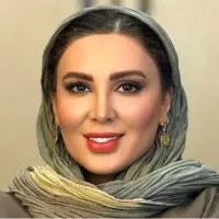 چهره ها/ عکس جذاب لیلا بلوکات با یک استایل پاییزی