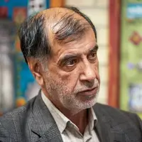 واکنش باهنر به بحث تغییر دکترین هسته ای
