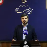 پاسخ سخنگوی مجمع به ادعای دستکاری مصوبه مجلس وقت در زمینه CFT